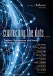 Connecting the Dots (eBook, ePUB) - Bild 1
