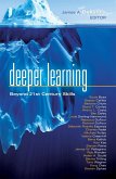 Deeper Learning (eBook, ePUB)