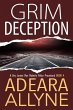 Grim Deception (The Det. Lonnie Mae... - Bild 1