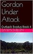 Gordon Under Attack (Outback Exodus,... - Bild 1