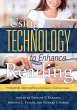 Using Technology to Enhance Reading... - Bild 1