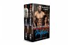 College Romance Box Set: My... - Bild 1