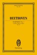 Symphony No. 7 A major (eBook, PDF) - Bild 1