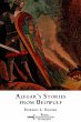 Alfgar's Stories from Beowulf (eBook,... - Bild 1
