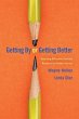 Getting By or Getting Better (eBook,... - Bild 1