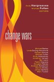 Change Wars (eBook, ePUB)