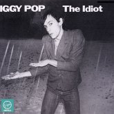 The Idiot (Vinyl)