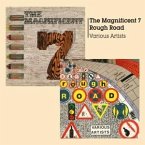 Magnificent 7 + Rough Road Magnificent 7 + Rough Road