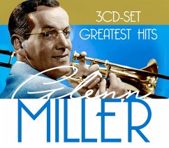 Greatest Hits - Miller,Glenn