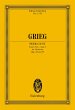 Peer Gynt Suites Nos. 1 and 2 (eBook,... - Bild 1