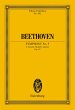 Symphony No. 5 C minor (eBook, PDF) - Bild 1