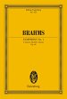 Symphony No. 1 C minor (eBook, PDF) - Bild 1