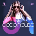 Deep House