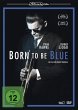 Born to be Blue - Bild 1