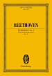 Symphony No. 2 D major (eBook, PDF) - Bild 1