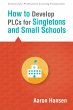 How to Develop PLCs for Singletons and... - Bild 1