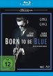 Born to be Blue - Bild 1