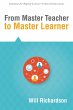 From Master Teacher to Master Learner... - Bild 1
