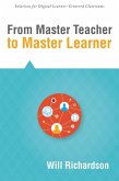 From Master Teacher to Master Learner (eBook, ePUB)