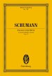 Piano Concerto A minor (eBook, PDF) - Bild 1