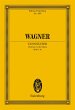 Tannhäuser (eBook, PDF) - Bild 1