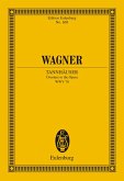Tannhäuser (eBook, PDF)