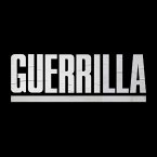 Guerrilla-Original Tv Soundtrack