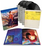 Misplaced Childhood (Deluxe Edition)