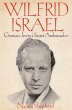 Wilfrid Israel (eBook, ePUB) - Bild 1