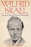 Wilfrid Israel (eBook, ePUB)