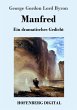 Manfred (eBook, ePUB) - Bild 1