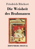 Die Weisheit des Brahmanen (eBook, ePUB)