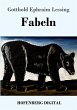 Fabeln (eBook, ePUB) - Bild 1