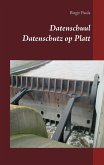 Datenschuul (eBook, ePUB)
