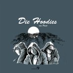 Die Hoodies (eBook, PDF)