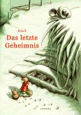 Das letzte Geheimnis (eBook, PDF)