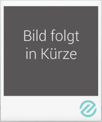 (K)ein Milliardär zum Verlieben (eBook, ePUB) - Kluger, Birgit