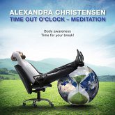 Time out o'Clock - Meditation (MP3-Download)