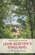 Jane Austen's England - Bild 1