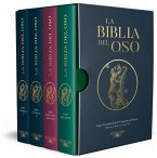La Biblia del Oso La Biblia del Oso
