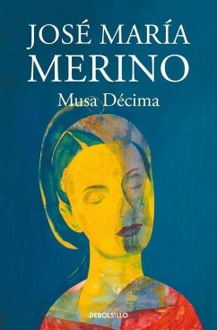 Musa Décima - Merino, Jose M.