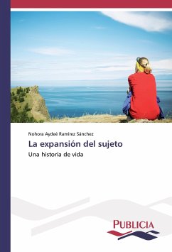 La expansión del sujeto