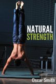 Natural Strength (eBook, ePUB) Natural Strength (eBook, ePUB)