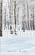 Facing the Storm (eBook, ePUB) - Bild 1