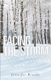 Facing the Storm (eBook, ePUB)