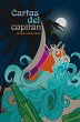 Cartas Del Capitán (eBook, ePUB) - Bild 1