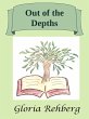 Out of the Depths (eBook, ePUB) - Bild 1