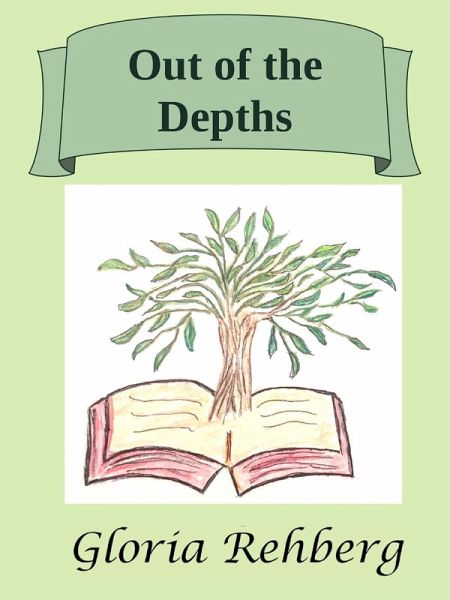 Out of the Depths (eBook, ePUB) Out of the Depths (eBook, ePUB)