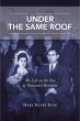 Under the Same Roof (eBook, ePUB) - Bild 1