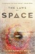 Laws of Space (eBook, ePUB) - Bild 1